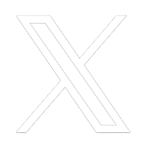 X (Twitter)